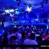 2club90_02